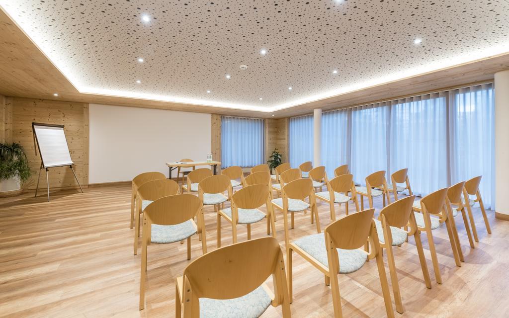 Hotel Jonathan Natz-Schabs 外观 照片